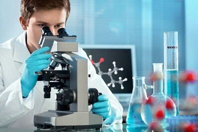 Methods of diagnosing the virus of human papilloma