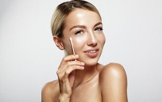 How to remove warts at home