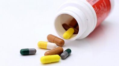 medicines for the treatment of warts